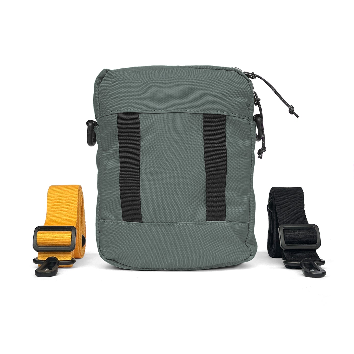 Stash Bag - Sling - No.10