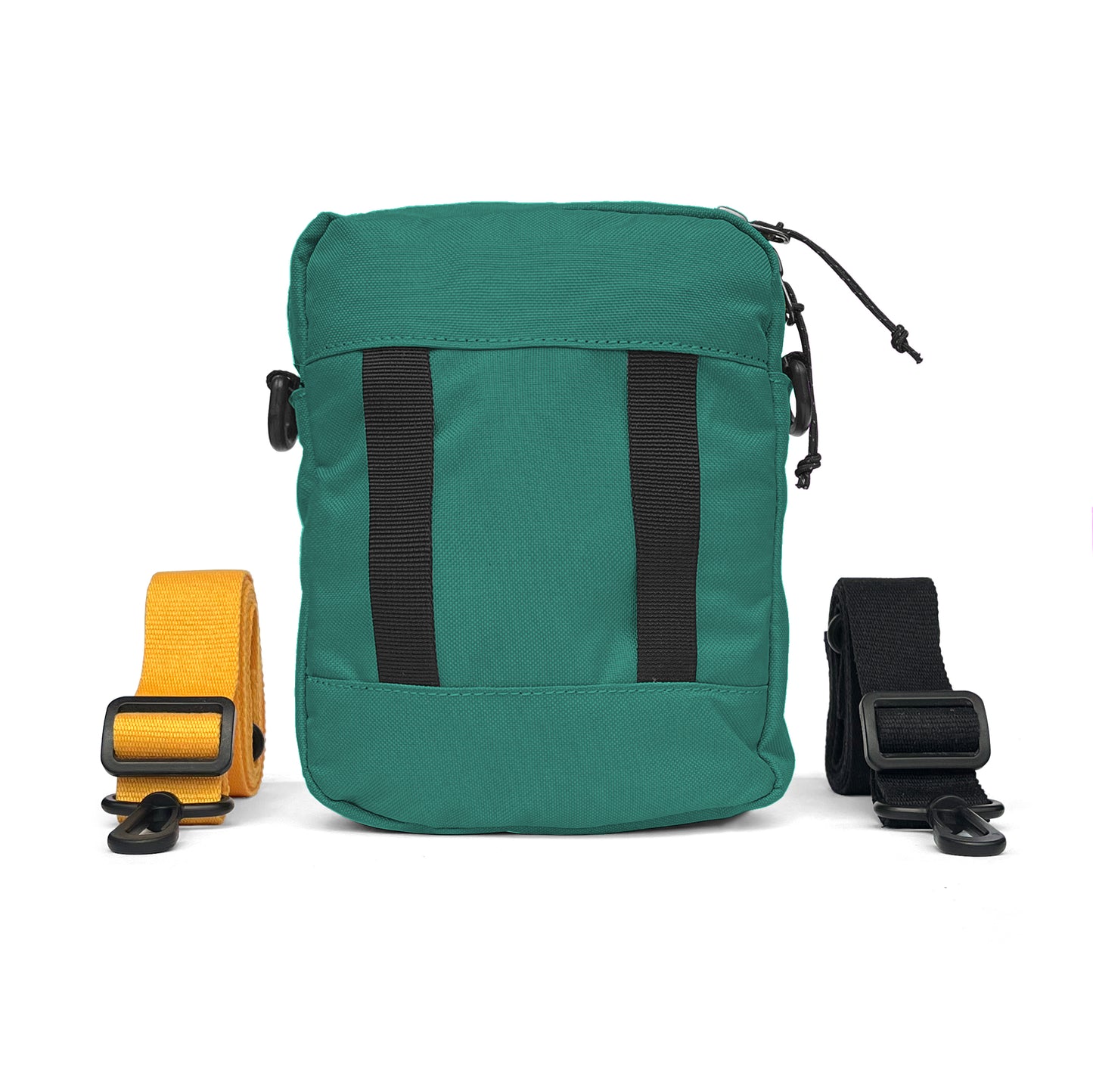 Stash Bag - Sling - No.4