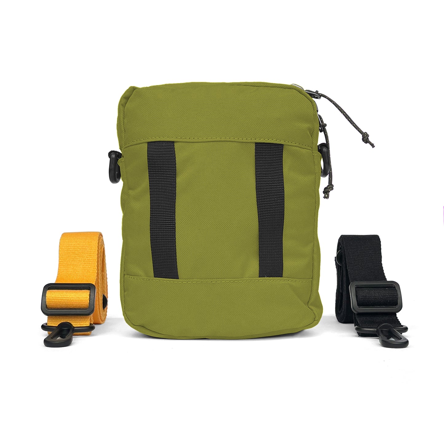 Stash Bag - Sling - No.3