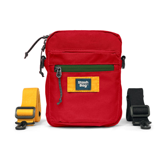 Stash Bag - Sling - No.5