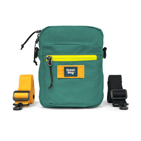 Stash Bag - Sling - No.4