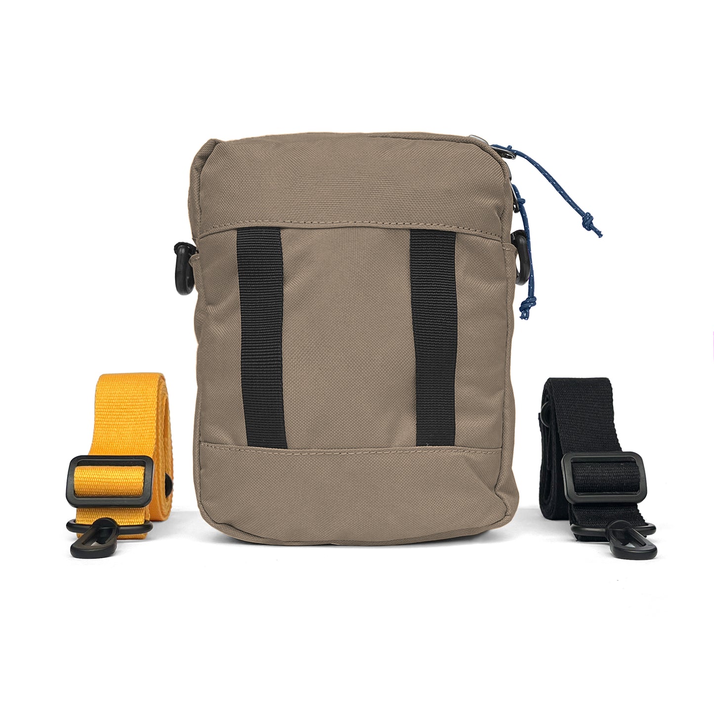 Stash Bag - Sling - No.12