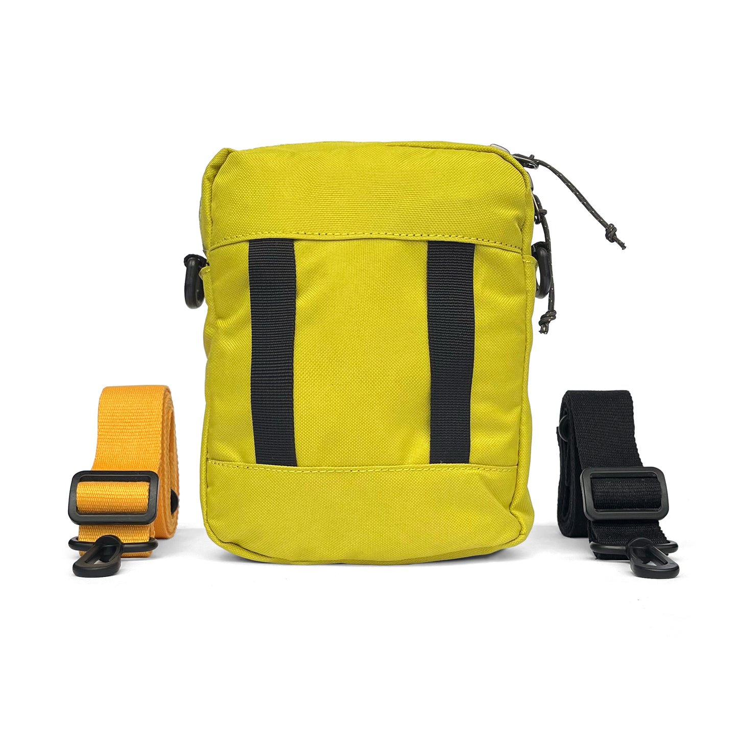 Stash Bag - Sling - No.2