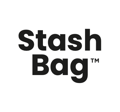Stash Bag™