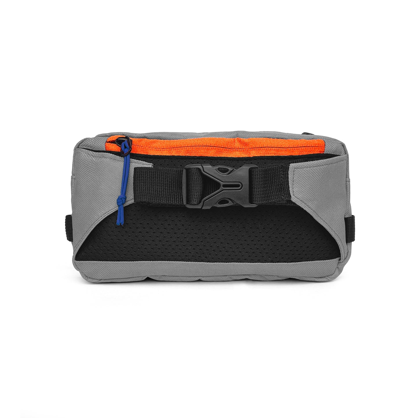 Stash Bag - Go - No.12