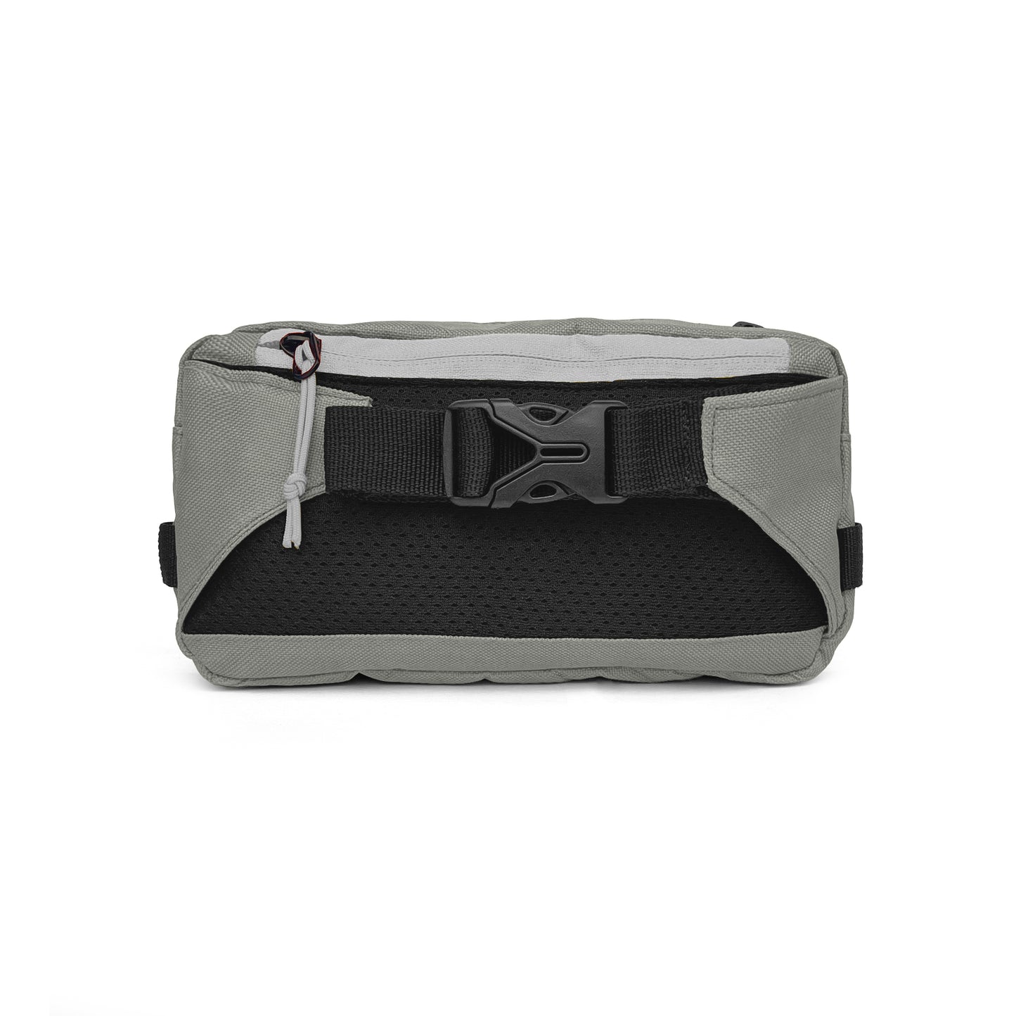 Stash Bag - Go - No.17