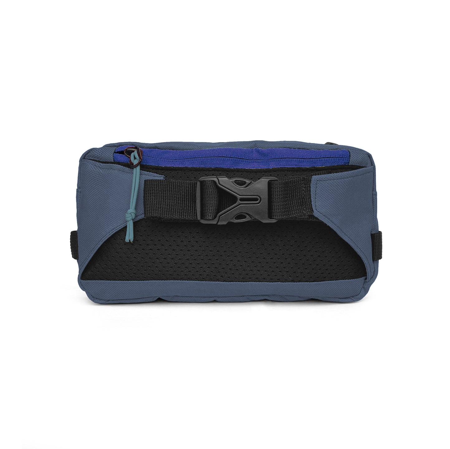 Stash Bag - Go - No.19