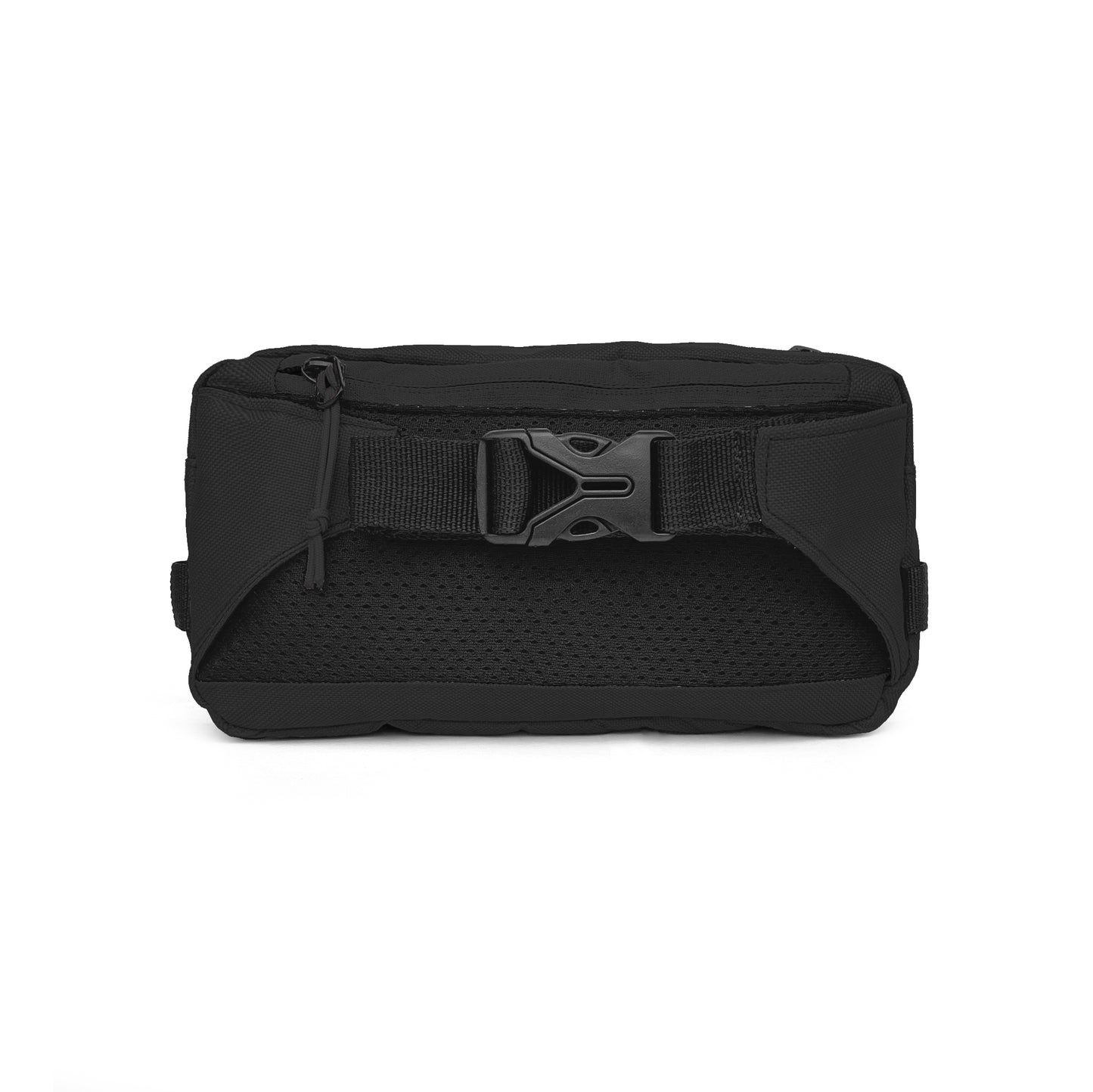 Stash Bag - Go - No.20