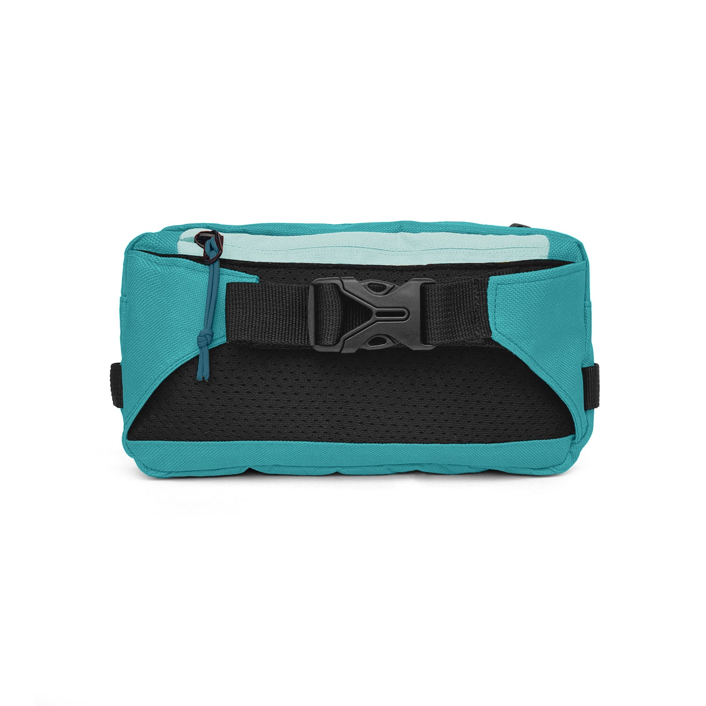 Stash Bag - Go - No.23