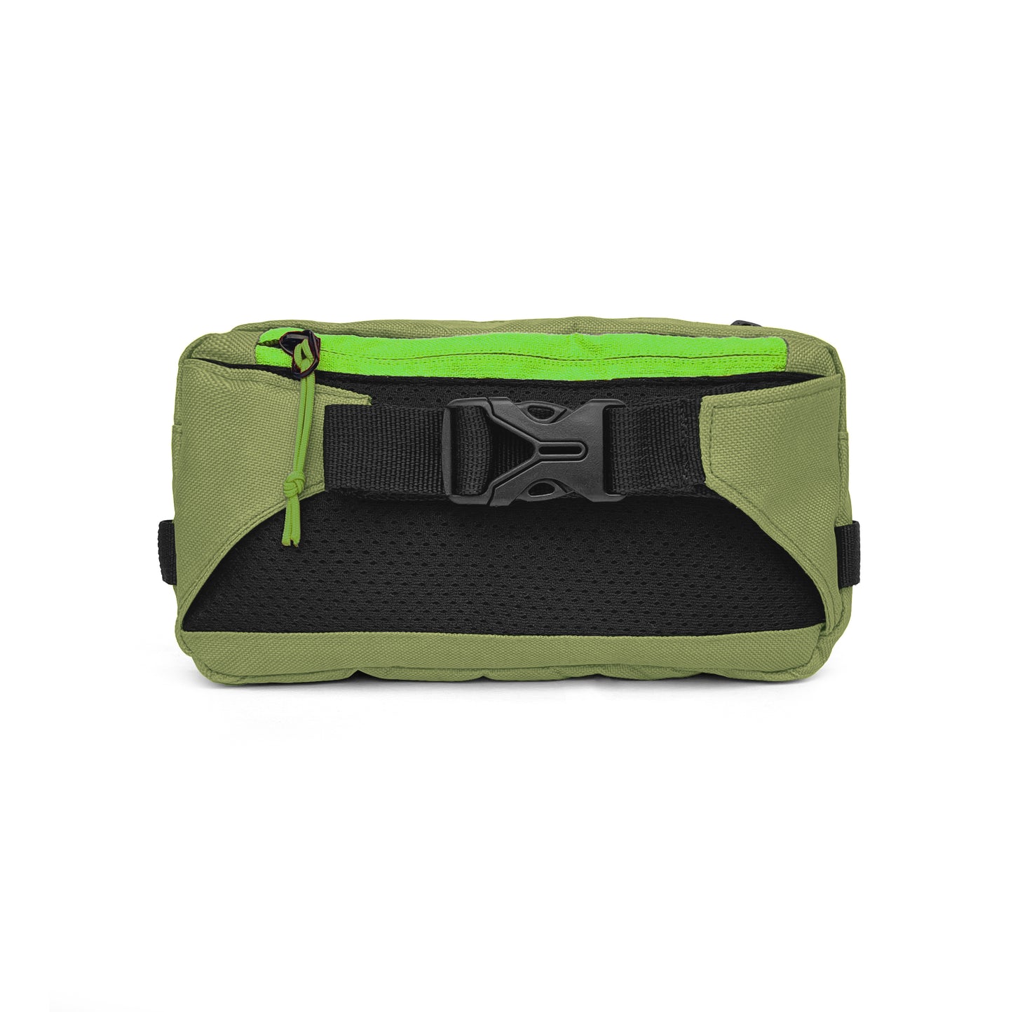 Stash Bag - Go - No.25