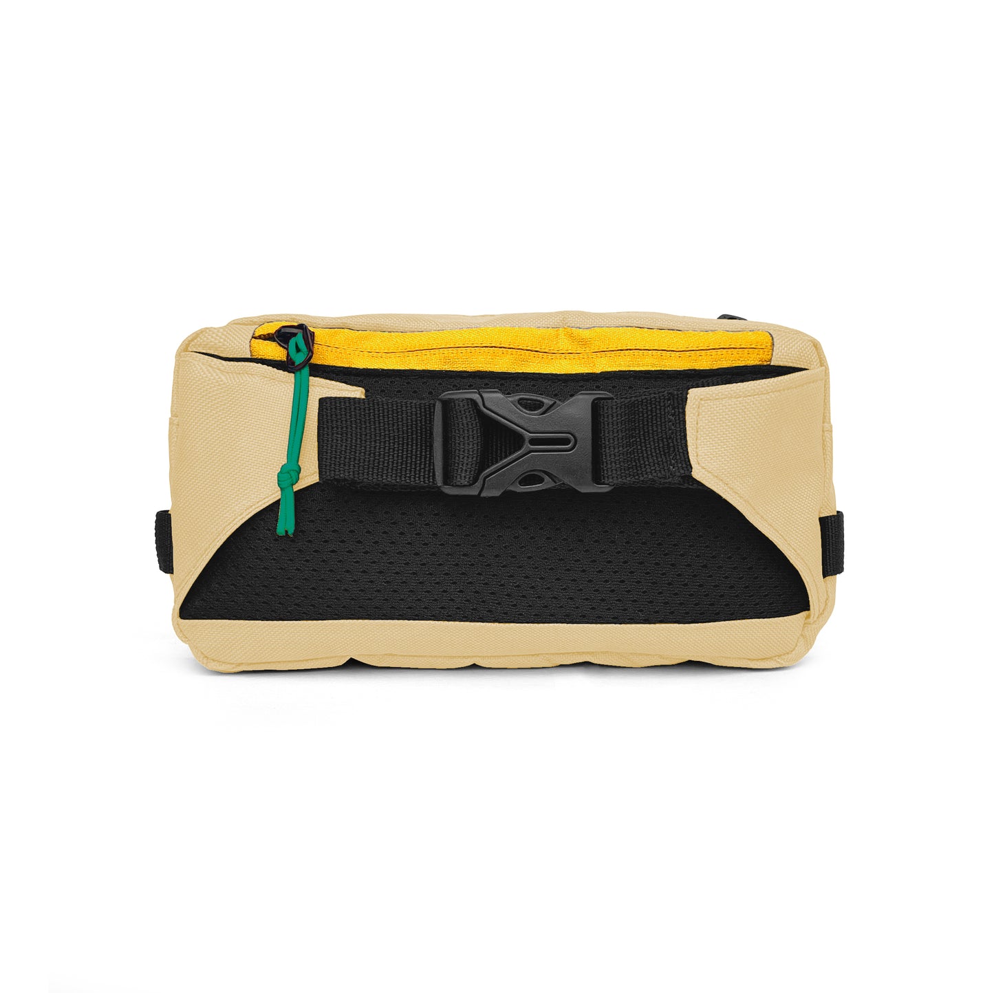 Stash Bag - Go - No.26