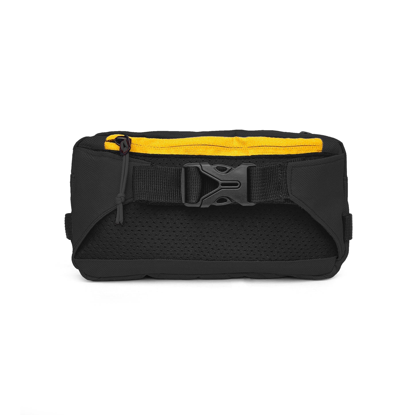 Stash Bag - Go - No.27