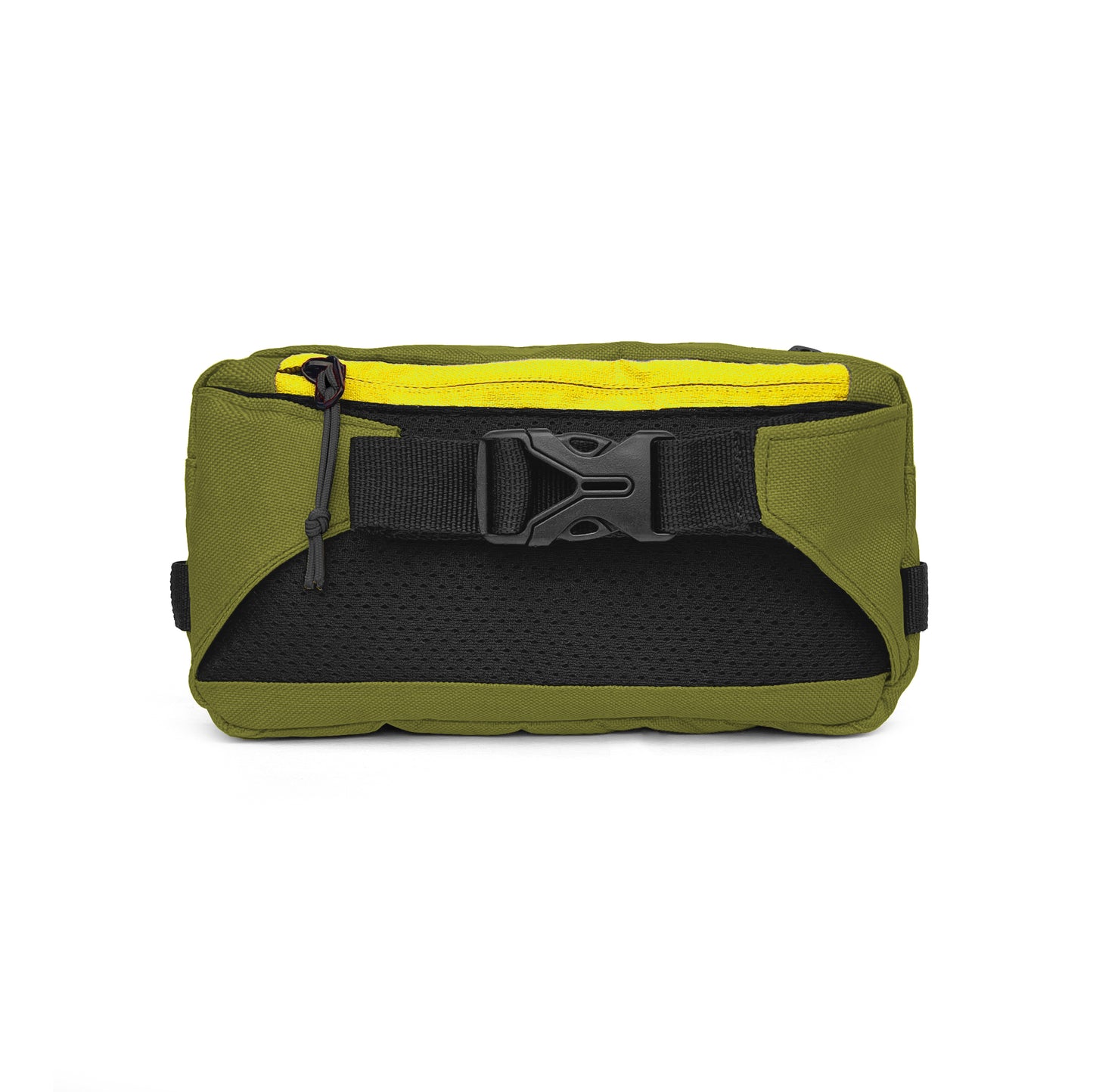 Stash Bag - Go - No.3