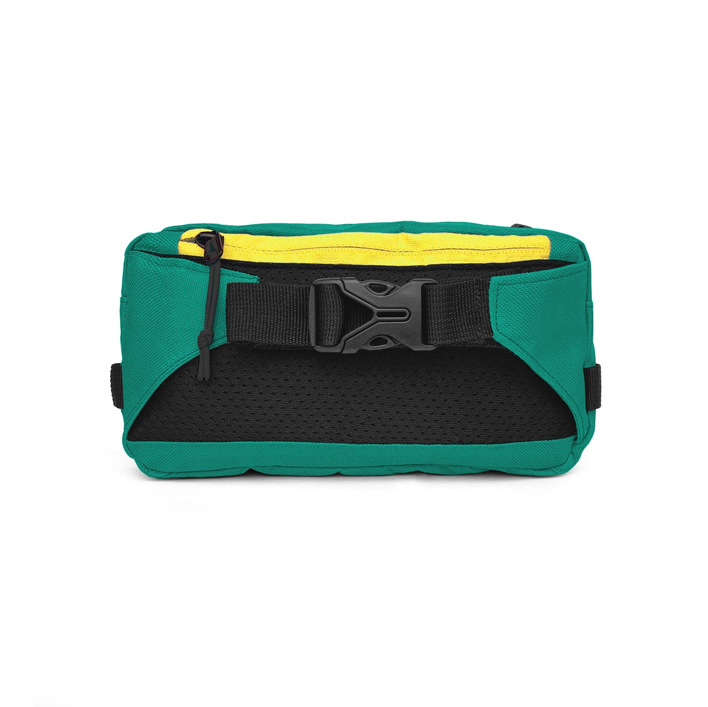 Stash Bag - Go - No.4