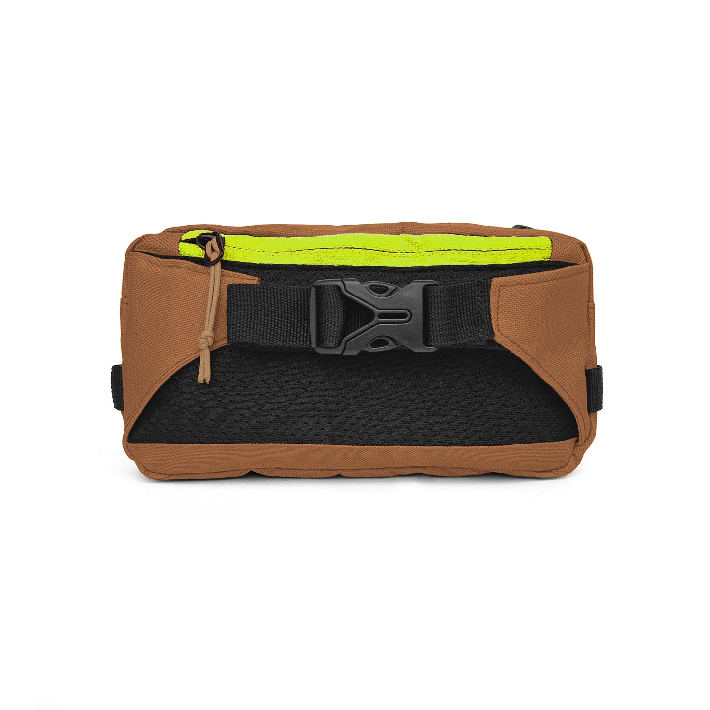 Stash Bag - Go - No.6