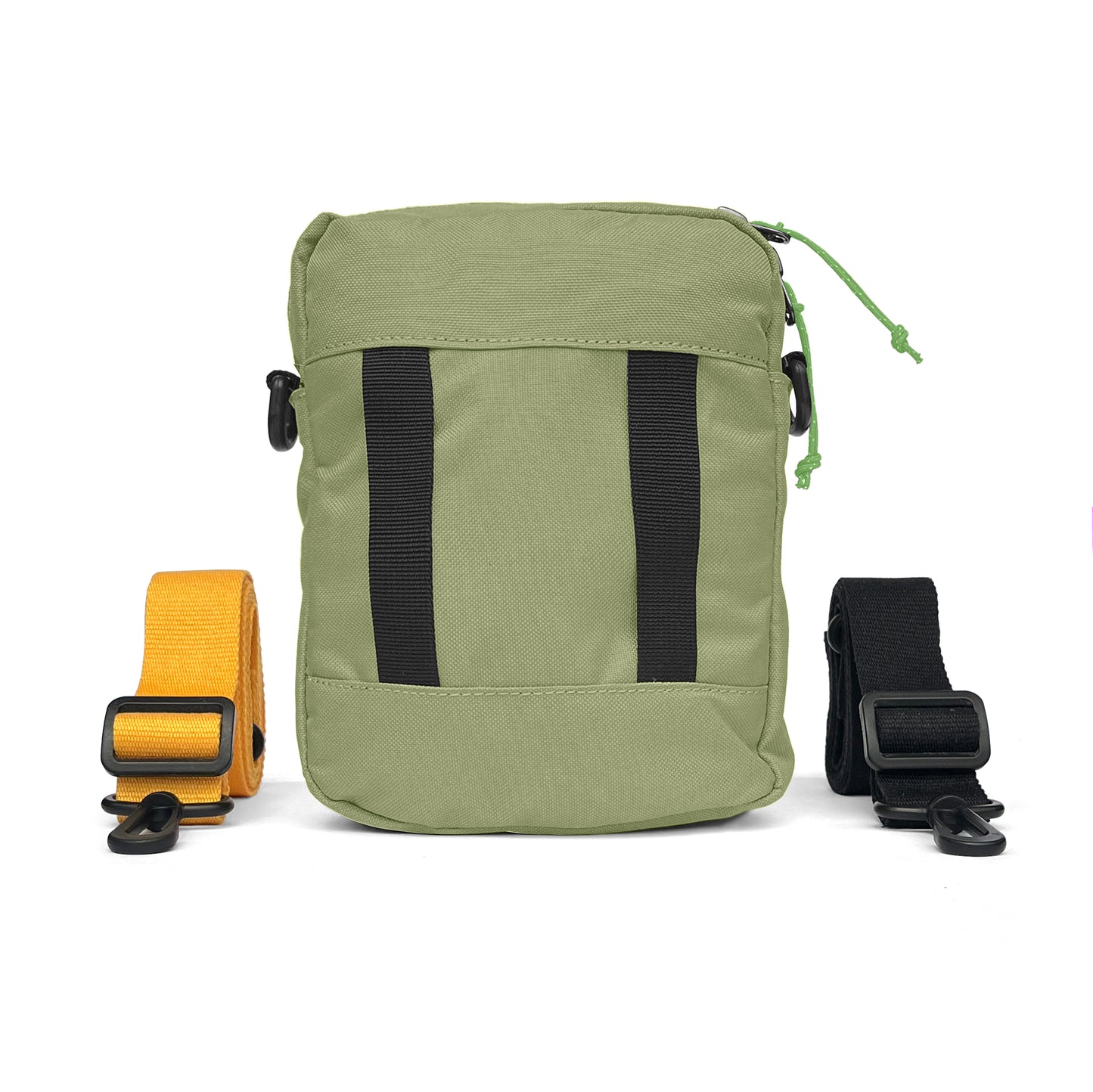 Stash Bag - Sling - No.25