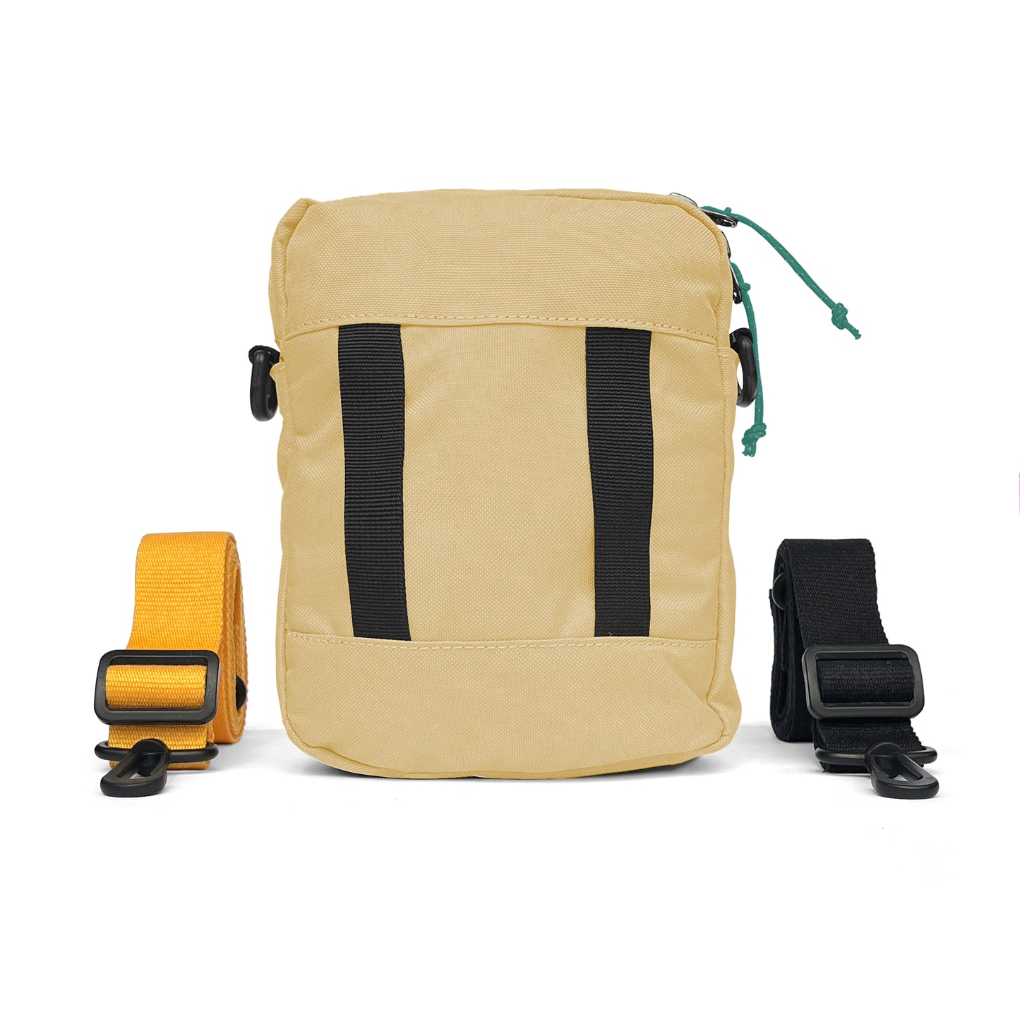 Stash Bag - Sling - No.26