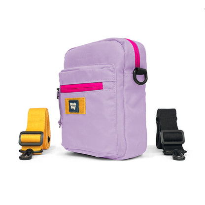 Stash Bag - Sling - No.15