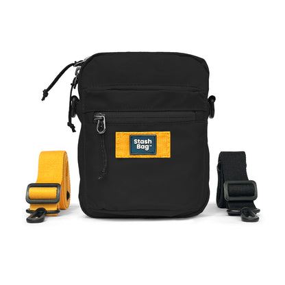 Stash Bag - Sling - No.20