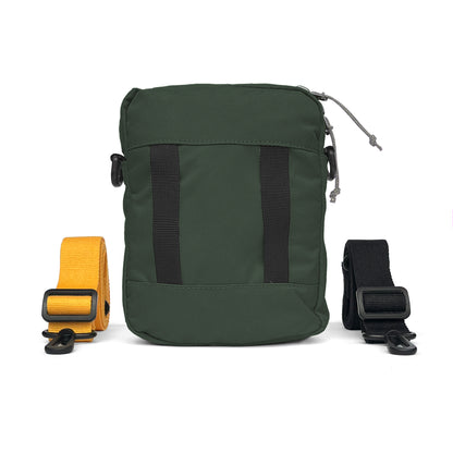 Stash Bag - Sling - No.9