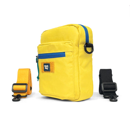 Stash Bag - Sling - No.16