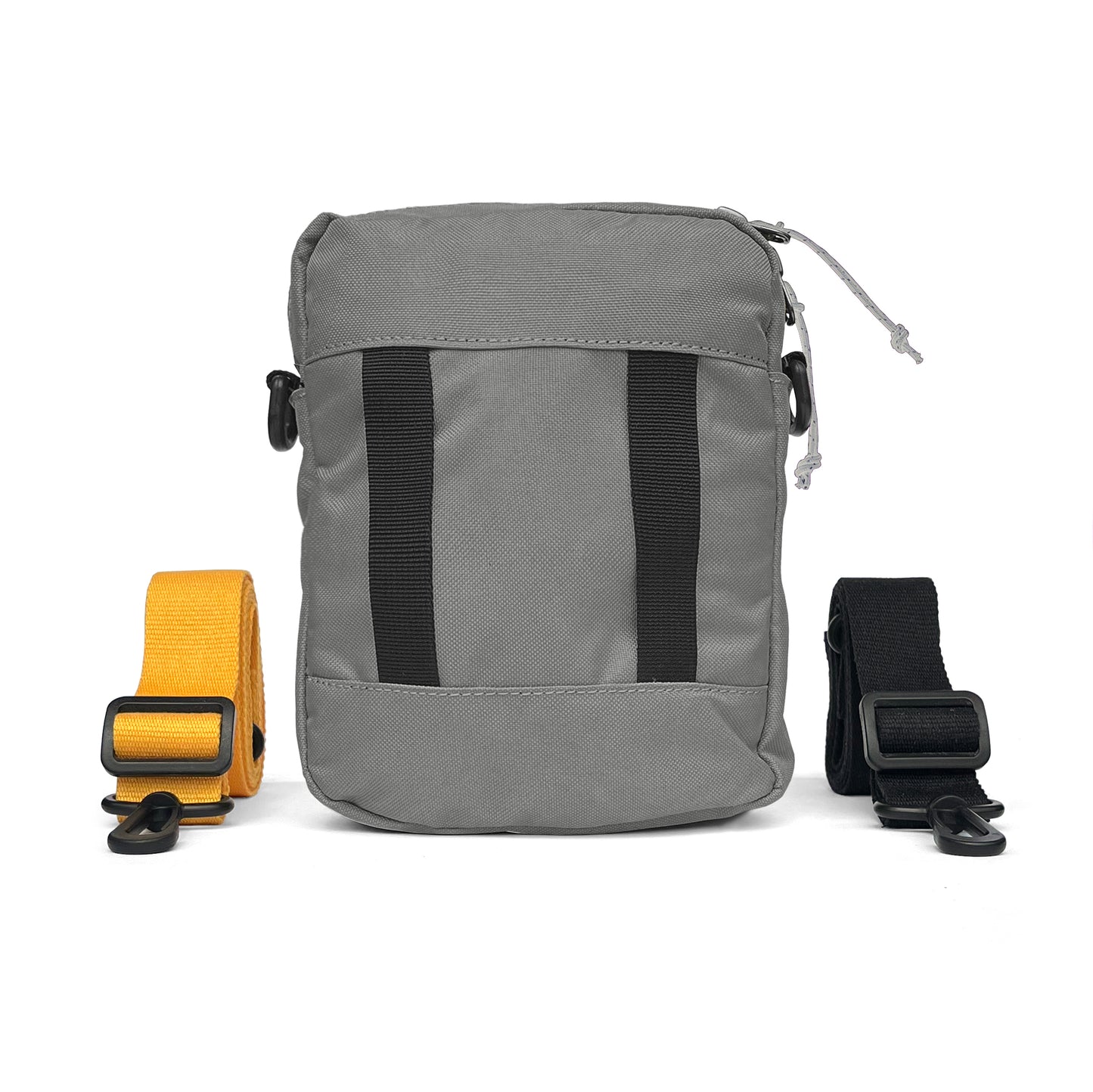 Stash Bag - Sling - No.8