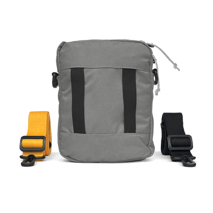 Stash Bag - Sling - No.8