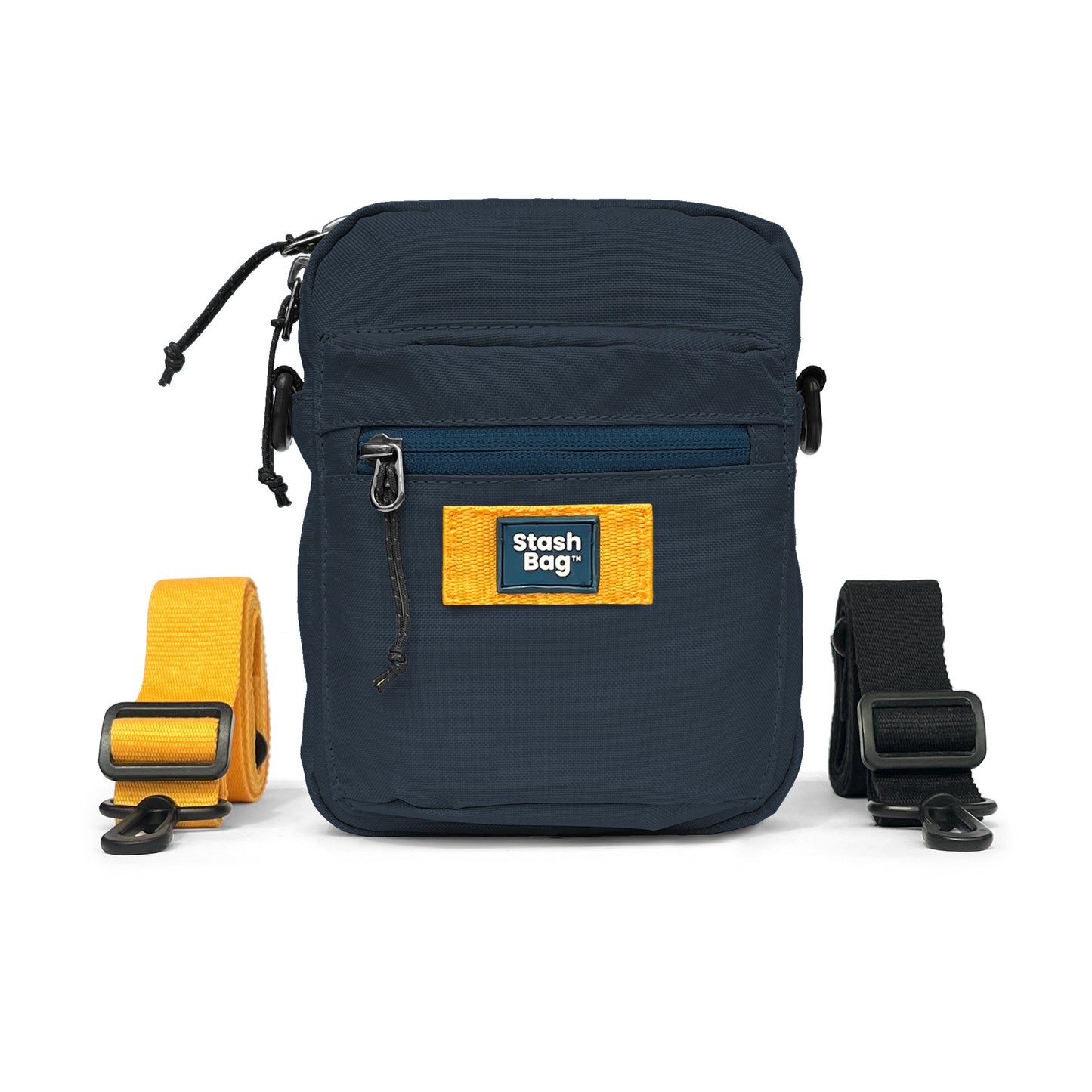 Stash Bag - Sling - No.14