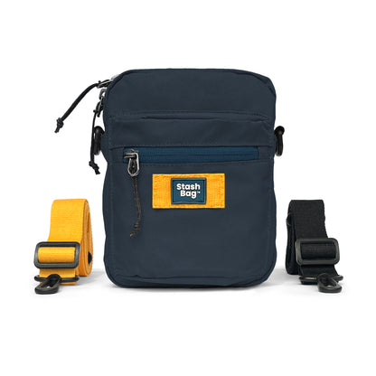 Stash Bag - Sling - No.14