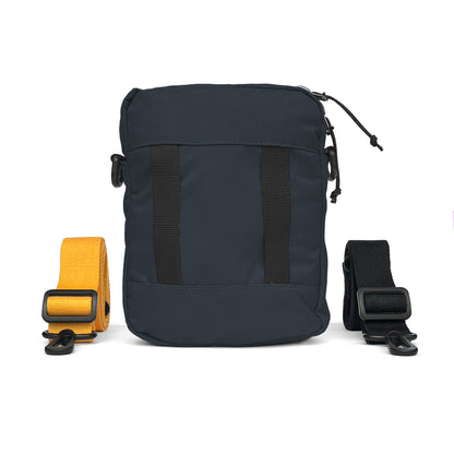 Stash Bag - Sling - No.14