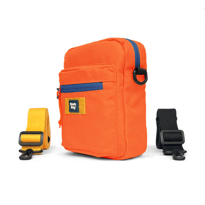 Stash Bag - Sling - No.11