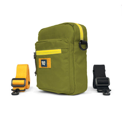 Stash Bag - Sling - No.3