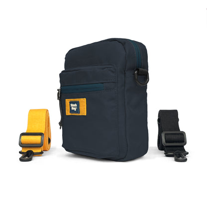 Stash Bag - Sling - No.14