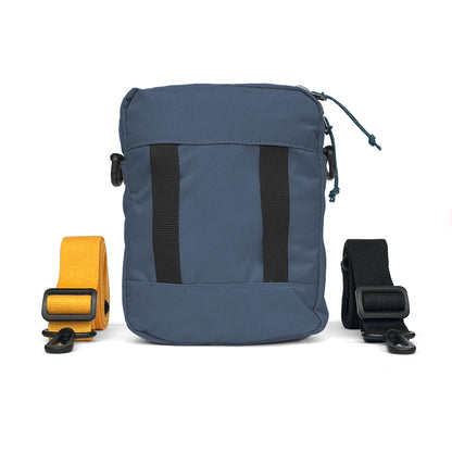 Stash Bag - Sling - No.19