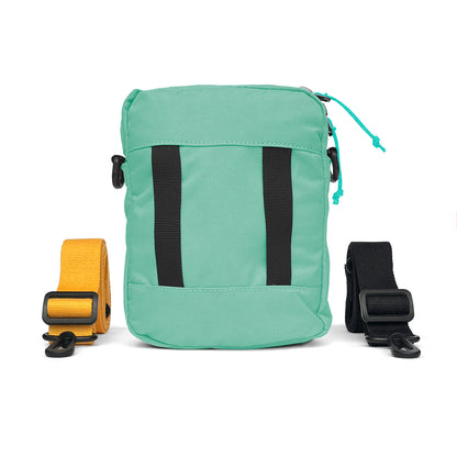 Stash Bag - Sling - No.13