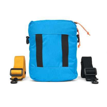 Stash Bag - Sling - No.1