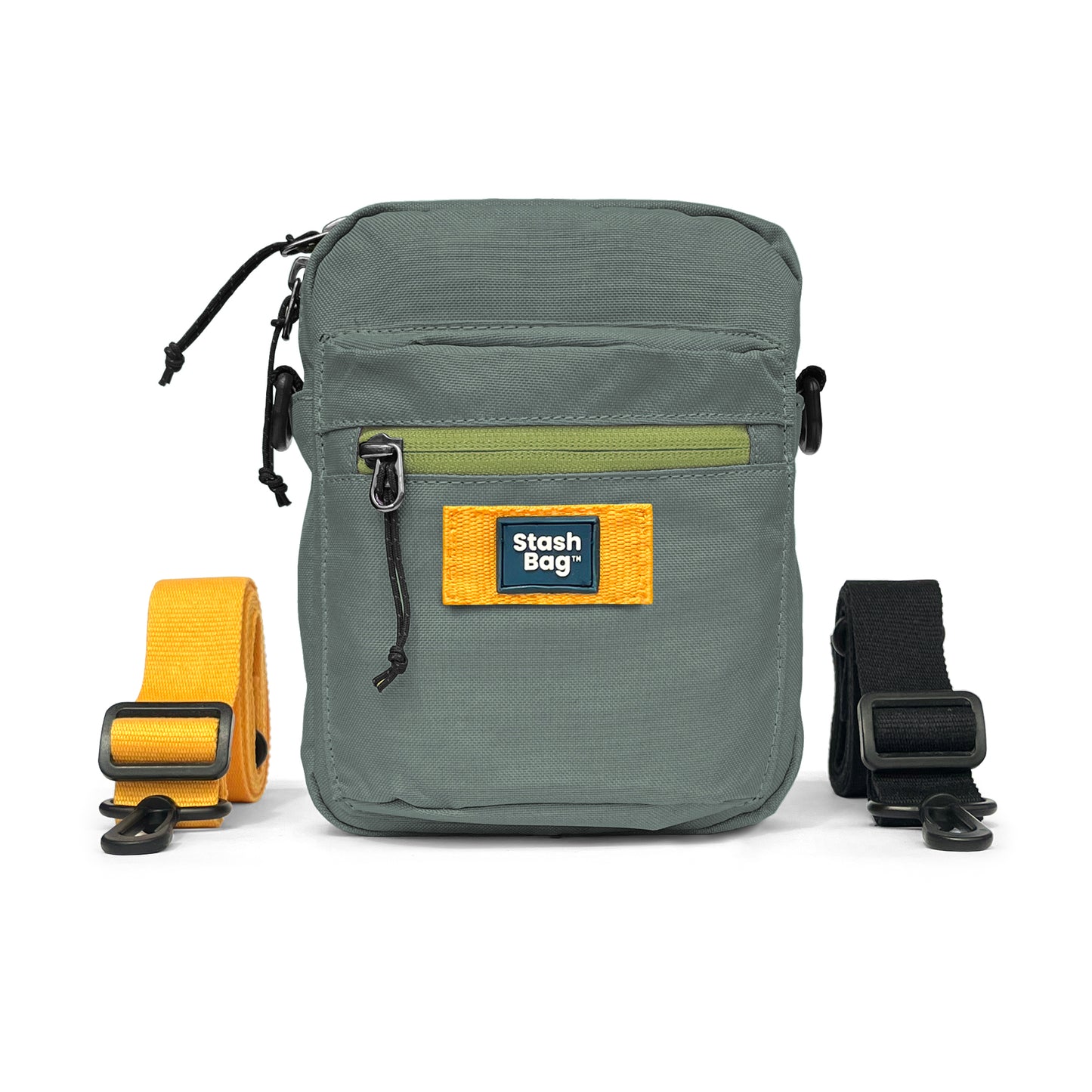 Stash Bag - Sling - No.10