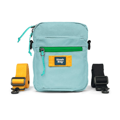 Stash Bag - Sling - No.18