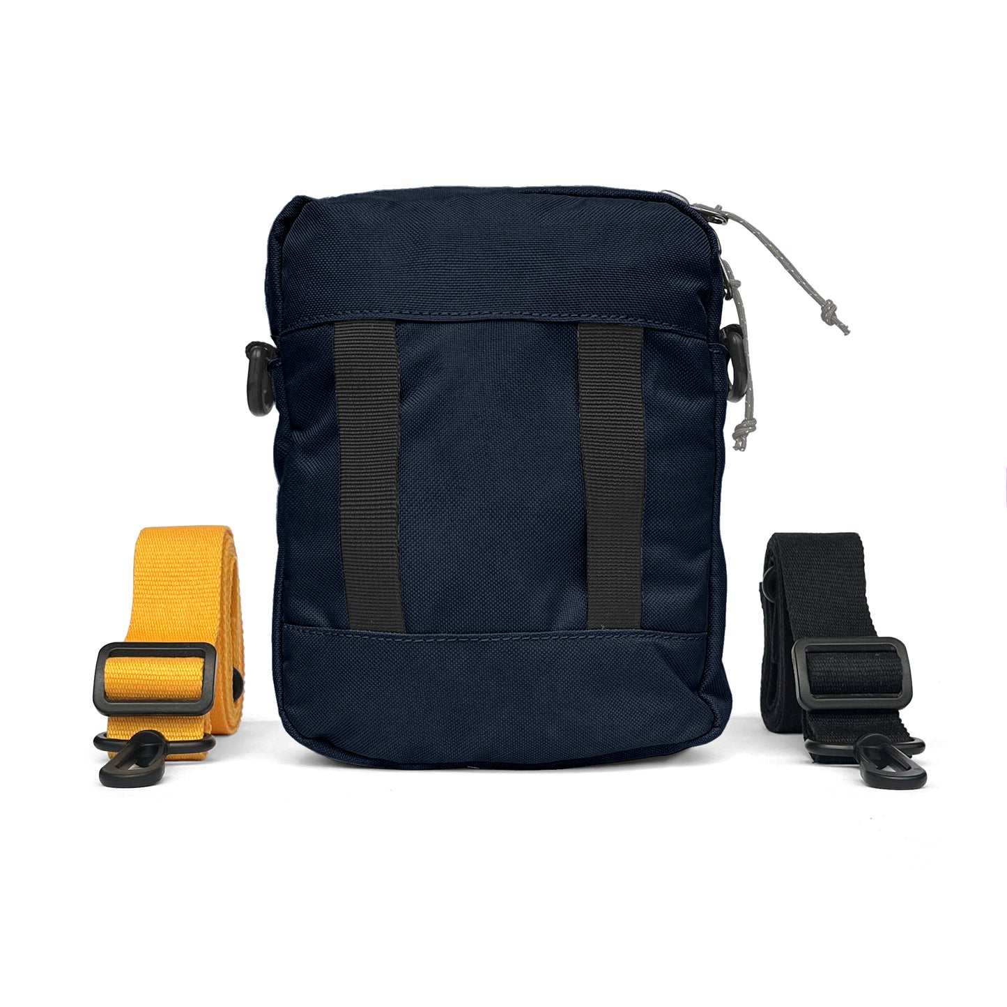 Stash Bag - Sling - No.7