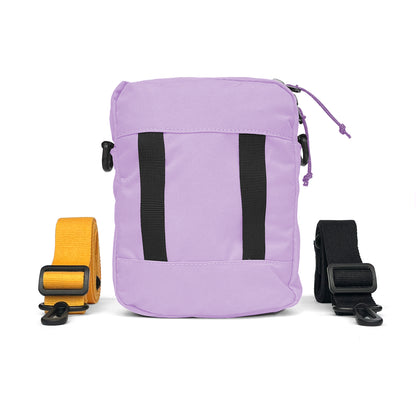 Stash Bag - Sling - No.15