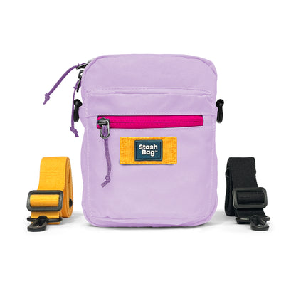Stash Bag - Sling - No.15