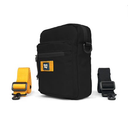 Stash Bag - Sling - No.20