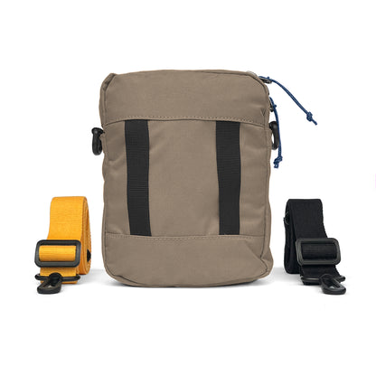 Stash Bag - Sling - No.12