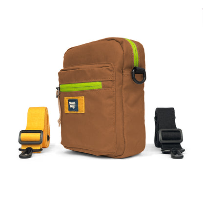 Stash Bag - Sling - No.6