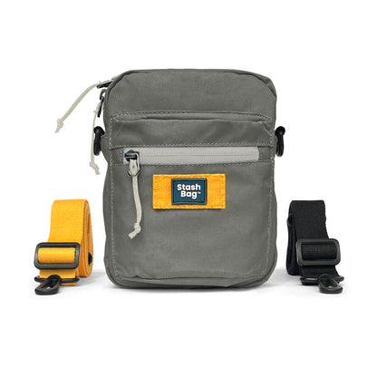 Stash Bag - Sling - No.17