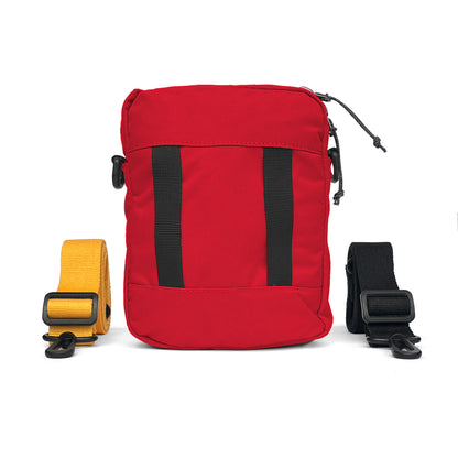 Stash Bag - Sling - No.5