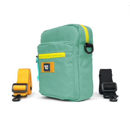 Stash Bag - Sling - No.13