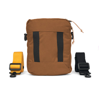 Stash Bag - Sling - No.6