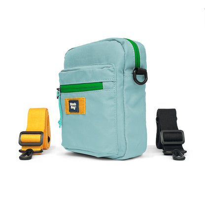 Stash Bag - Sling - No.18