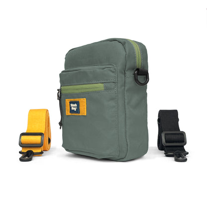 Stash Bag - Sling - No.10